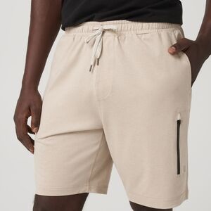 Vuori Men's Sunday Performance Short 8"
